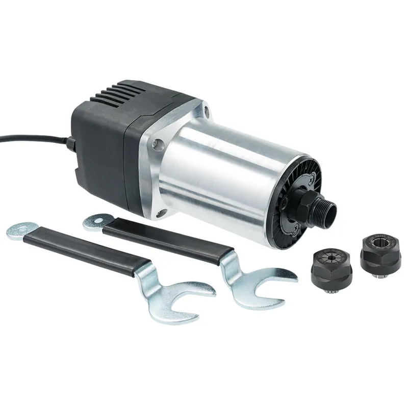 RoutMaster Pro Fräsmotor für PantoRouter®, Ø 89 mm Saisonangebot